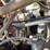 2013-freightliner-114sd-image-47