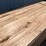 #4117-•-bundle-of-cherry-lumber-image-3