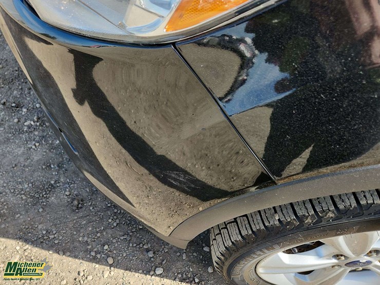 2015-ford-escape-image-30