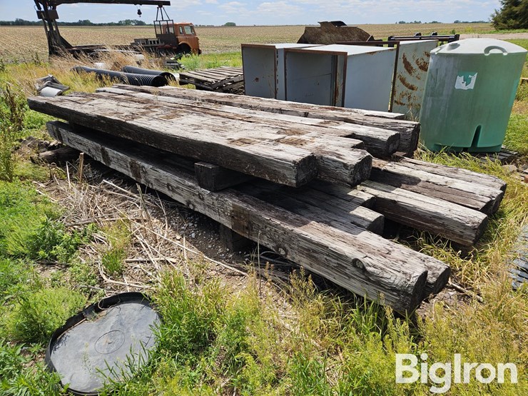 railroad-ties-image-2