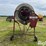 dmc-40-hi-cap-grain-cleaner-image-6