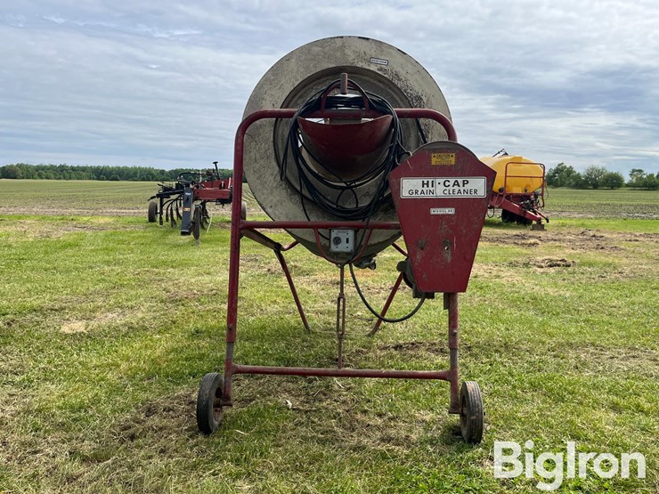 dmc-40-hi-cap-grain-cleaner-image-6