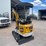 #2663-•-unused-cfg-mini-excavator-image-7