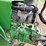2018-john-deere-db60-image-15