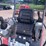 kubota-kx41-3v-image-10