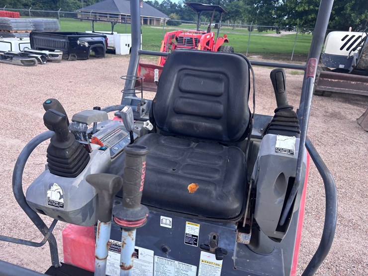kubota-kx41-3v-image-10