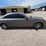 #211-•-2005-jaguar-s-type-passenger-car-(has-a-nm-title)-image-8