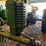 john-deere-g-image-19