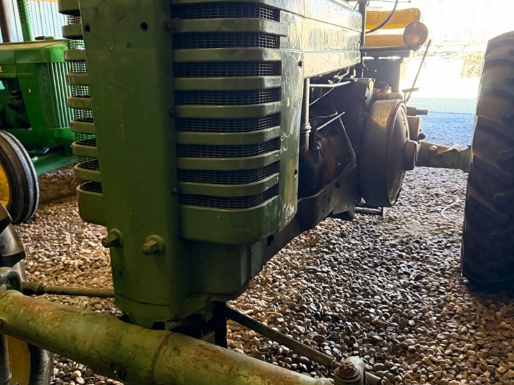 john-deere-g-image-19