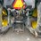 john-deere-5410-image-7