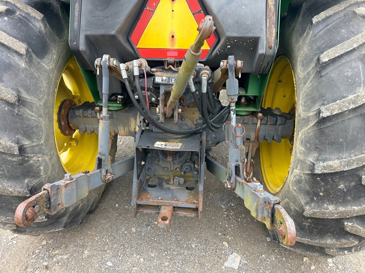 john-deere-5410-image-7