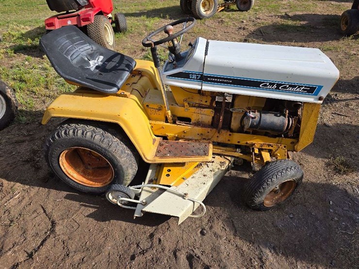 cub-cadet-127-image-8