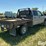 2001-chevrolet-2500-image-5