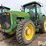 1995-john-deere-8100-image-3