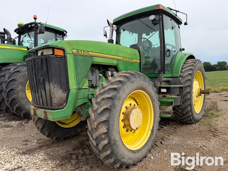 1995-john-deere-8100-image-3