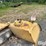1987-power-curber-5700-crawler-automatic-curb-&-gutter-machine-image-9