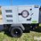 2020-doosan-g25-image-4