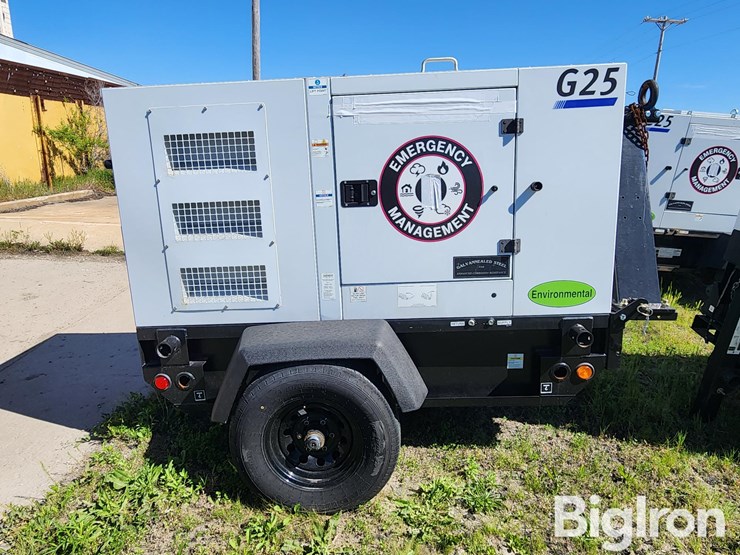 2020-doosan-g25-image-4