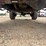 2016-jeep-wrangler-image-25