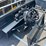 #89-•-6-way-84”-hydraulic-skid-steer-dozer-blade-image-4
