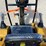 #1103-•-new-ats-rt15r-mini-excavator-image-7