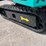 #2652-•-unused-cfg-mini-excavator-image-39