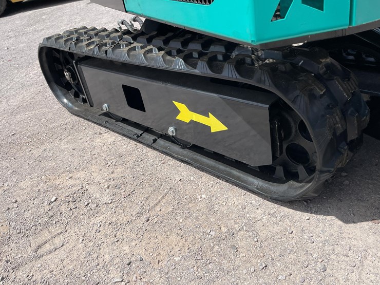 #2652-•-unused-cfg-mini-excavator-image-39