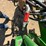 2023-john-deere-1775nt-image-15