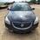 #205-•-2010-buick-regal-cx2-(delay-in-title)-image-2