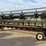 john-deere-9600-image-4