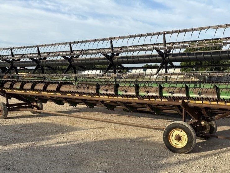 john-deere-9600-image-4