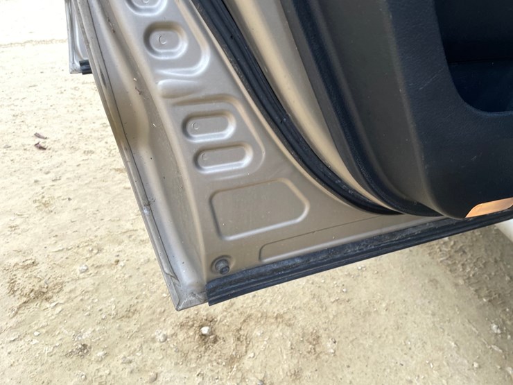 2007-toyota-tundra-sr5-image-53