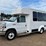 2018-ford-e350-image-1