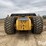 2020-deere-2412e-image-6