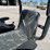 #2666-•-unused-2026-ats-power-mini-excavator-image-13