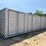 #1001-•-40'-high-cube-multi-door-shipping-container-image-1
