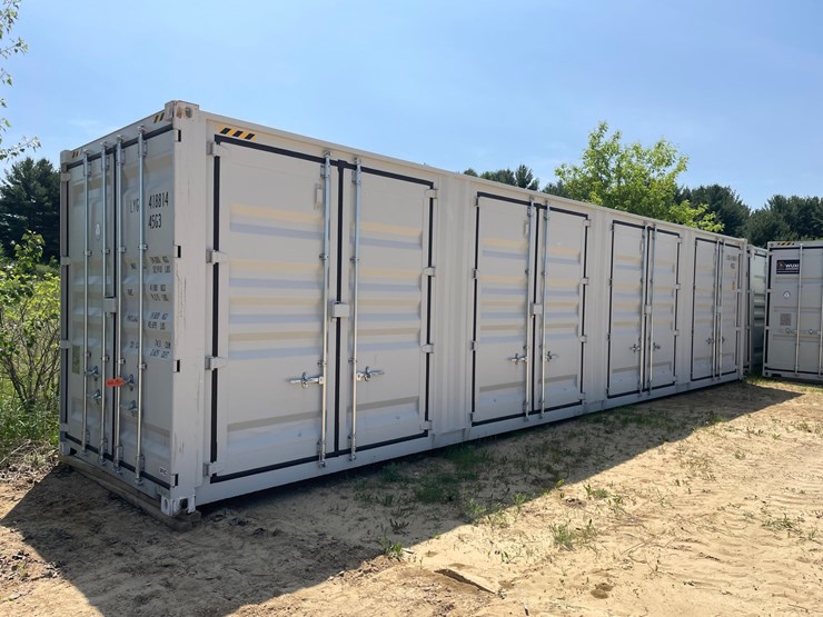 #1001-•-40'-high-cube-multi-door-shipping-container-image-1