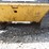caterpillar-279d-image-14