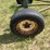 #2011-•-running-gear-(colfax-wi)-image-22