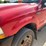 2003-ford-f550-image-15