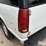 1996-chevrolet-tahoe-image-15