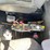 2003-kenworth-t800-image-42