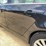 #205-•-2010-buick-regal-cx2-(delay-in-title)-image-19