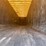 stoughton-van-image-31