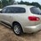 2014-buick-enclave-image-2