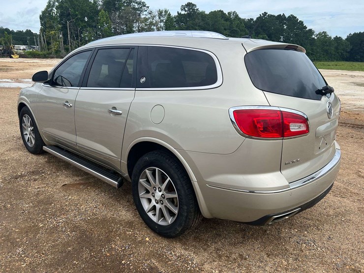 2014-buick-enclave-image-2