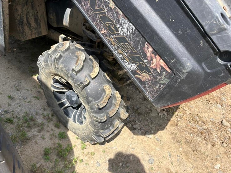 polaris-ranger-xp-image-9