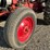 1951-ford-8n-image-8