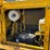 1995-komatsu-pc100-6-image-30