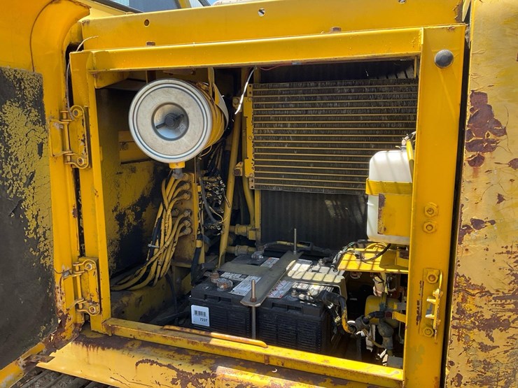 1995-komatsu-pc100-6-image-30